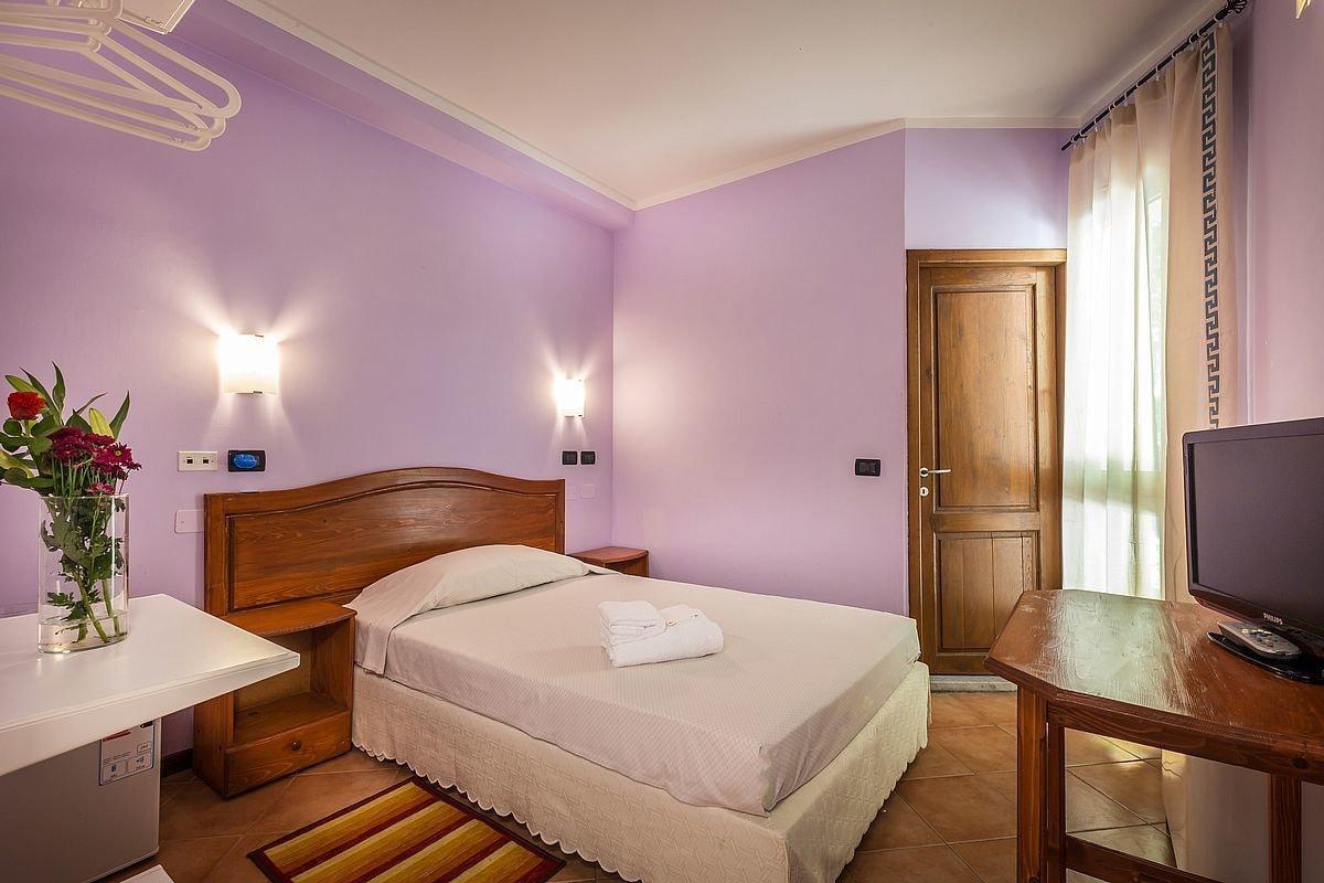 Hotel Real Firenze Kültér fotó
